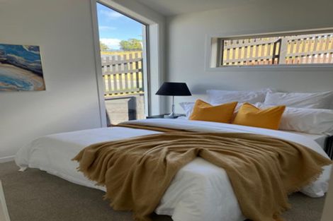 Photo of property in 7 Kopu Road, Orewa, 0931