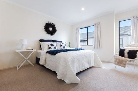 Photo of property in 12/53 Maclean Street, Paraparaumu Beach, Paraparaumu, 5032