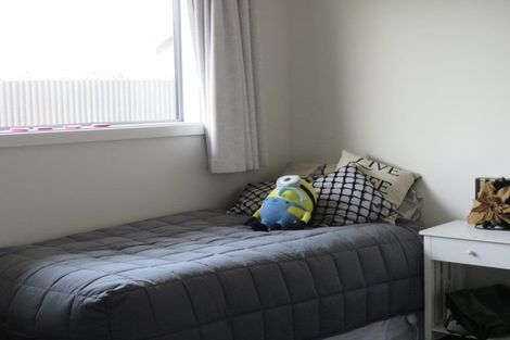 Photo of property in 10 Hewlings Place, Temuka, 7920