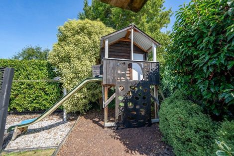 Photo of property in 16 Devon Street, Gore, 9710