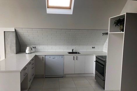 Photo of property in 6/303 Cambridge Terrace, Christchurch Central, Christchurch, 8013