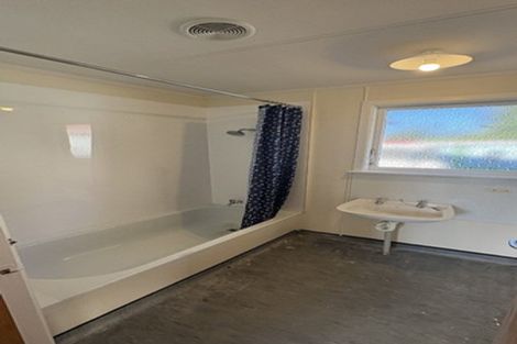 Photo of property in 83 River Road, Masterton, 5810