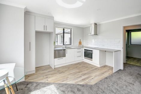 Photo of property in 8 Mackie Mews, Mosgiel, 9024