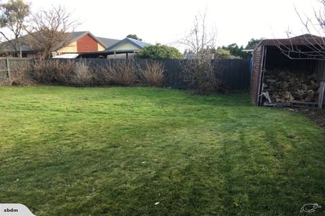 Photo of property in 22 Carlyle Road, Mosgiel, 9024
