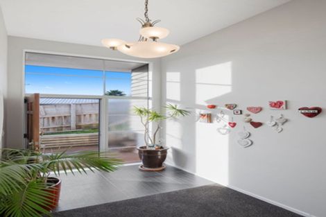 Photo of property in 76a Prospect Terrace, Pukekohe, 2120