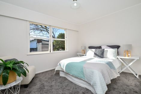 Photo of property in 14a Verel Street, Fairfield, Hamilton, 3214