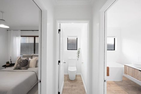 Photo of property in 15a Percival Avenue, Matua, Tauranga, 3110