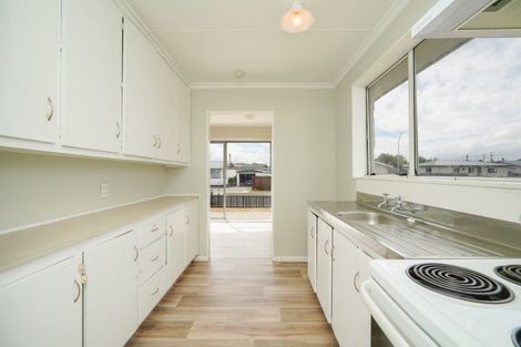 Photo of property in 17 Boyne Street, Clifton, Invercargill, 9812