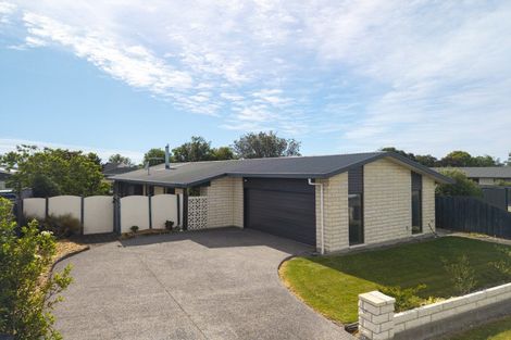 Photo of property in 24 Green Street, Rangiora, 7400