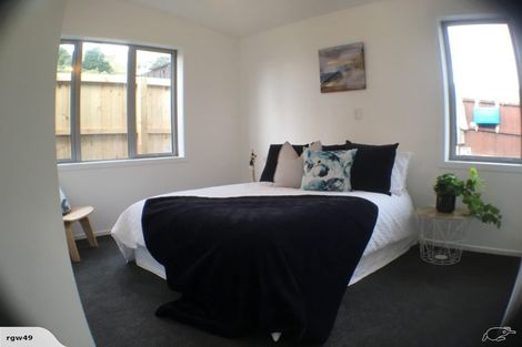 Photo of property in 76b Vernon Terrace, Hillsborough, Christchurch, 8022