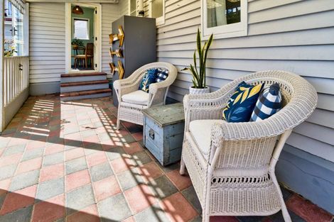 Photo of property in 2/33 Nuffield Avenue, Marewa, Napier, 4110