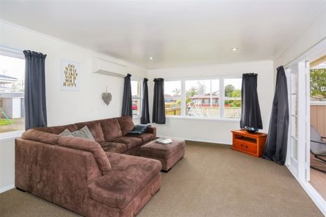 Photo of property in 103a West Street, Pukekohe, 2120
