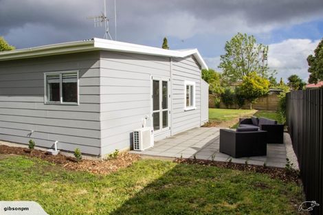 Photo of property in 21 Marshall Street, Fairfield, Hamilton, 3214