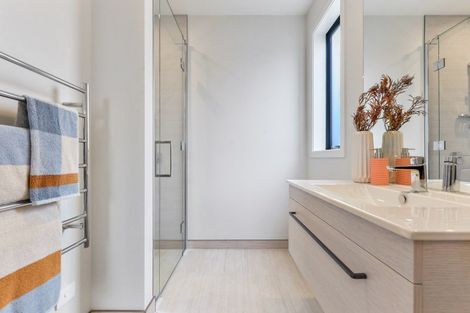 Photo of property in 4a Kenepuru Crescent, Cambridge, 3434