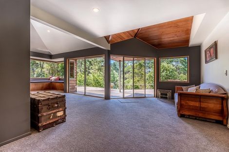 Photo of property in 70 Scott Road, Stanmore Bay, Whangaparaoa, 0932