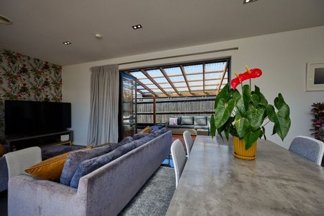 Photo of property in 4 Tauhou Place, Kaikoura, 7300