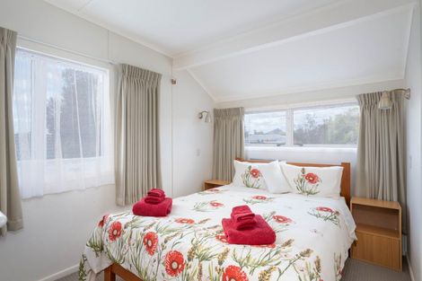 Photo of property in 21 Teti Street, Wharewaka, Taupo, 3330