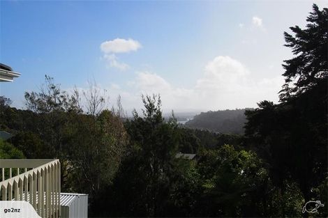 Photo of property in 34 Albany Highway, Greenhithe, Auckland, 0632