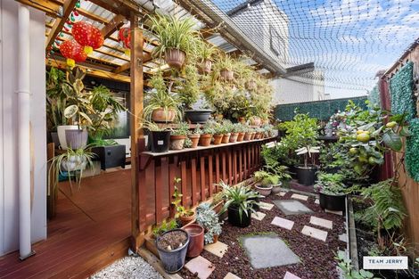 Photo of property in 84 Bellbird Street, Papakura, 2110