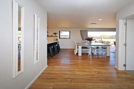 Photo of property in 11 Waikai Close, Ruakura, Hamilton, 3214