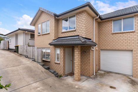 Photo of property in 6a Kotahi Road, Mount Wellington, Auckland, 1062