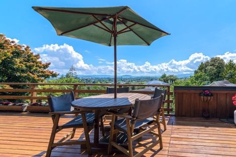 Photo of property in 31 Matipo Avenue, Pomare, Rotorua, 3015