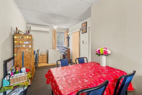 Photo of property in 1/18 Carnot Street, Glenholme, Rotorua, 3010