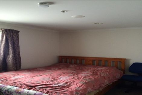 Photo of property in 325/26 Remuera Road, Newmarket, Auckland, 1050