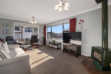 Photo of property in 37a Matua Road, Matua, Tauranga, 3110