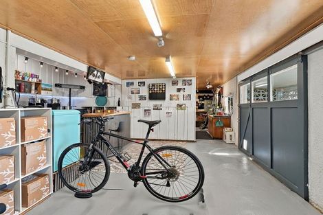Photo of property in 10 Heath Street, Andersons Bay, Dunedin, 9013