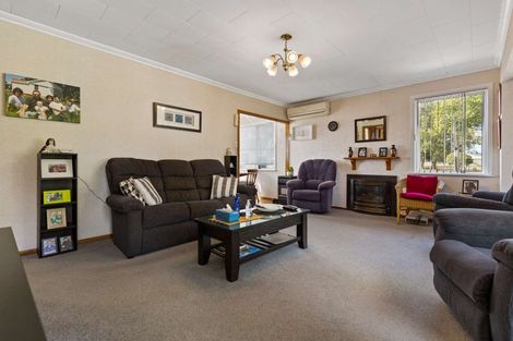 Photo of property in 47 Carlyle Street, Leamington, Cambridge, 3432