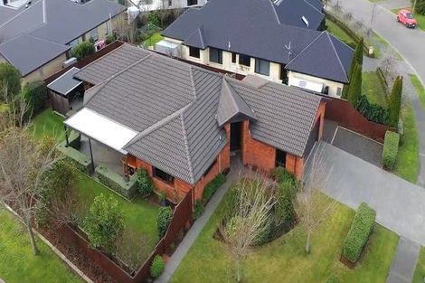 Photo of property in 2 Hunters Lane, Lincoln, 7608