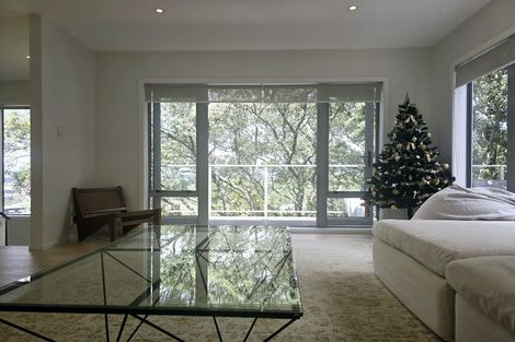 Photo of property in 209c St Andrews Road, Epsom, Auckland, 1023