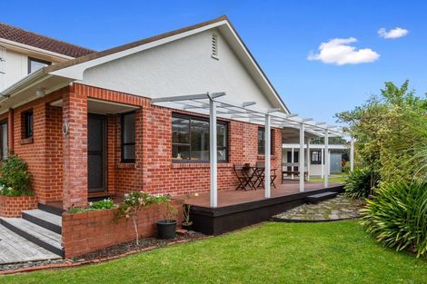 Photo of property in 16 Lovatt Crescent, Kensington, Whangarei, 0112