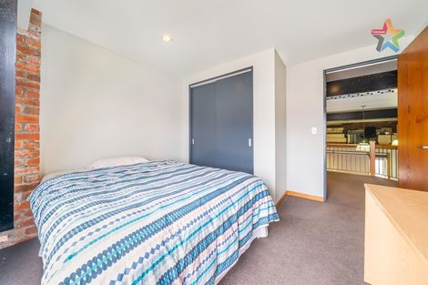 Photo of property in 4/44 Bay Street, Petone, Lower Hutt, 5012