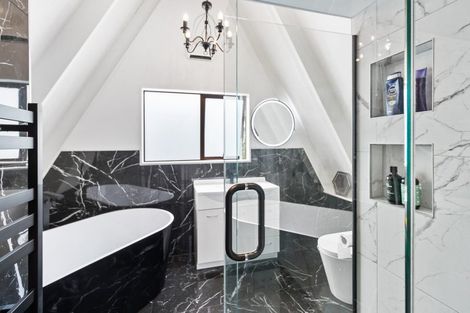 Photo of property in 34 Pukatea Street, Glenwood, Timaru, 7910