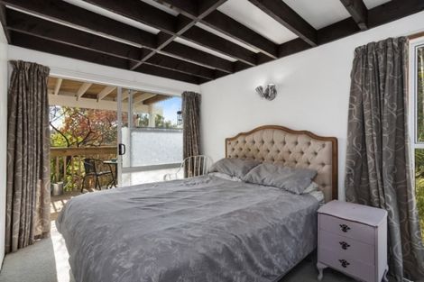 Photo of property in 8/7 Balmain Road, Birkenhead, Auckland, 0626