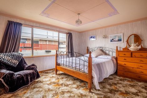 Photo of property in 181b Oxford Street, South Dunedin, Dunedin, 9012