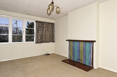 Photo of property in 18a Fowlds Avenue, Sandringham, Auckland, 1025