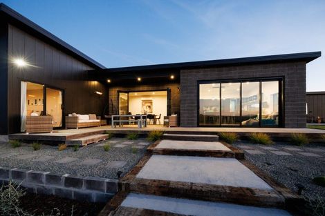 Photo of property in 57 Beechwood Road, Feilding, 4779