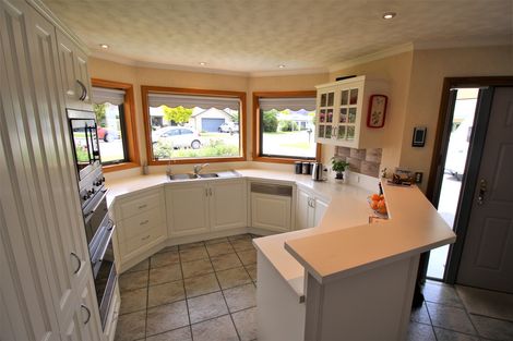 Photo of property in 4 Orchard Drive, Alexandra, 9320