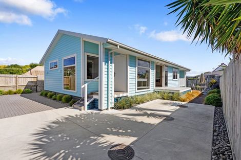Photo of property in 814b Papamoa Beach Road, Papamoa Beach, Papamoa, 3118