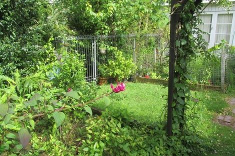 Photo of property in 89 Anzac Road, Morningside, Whangarei, 0110