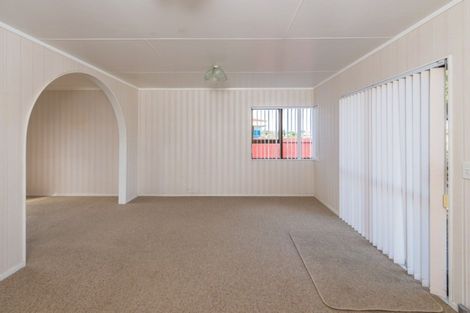 Photo of property in 108a Fitzherbert Avenue, Tawhero, Whanganui, 4501