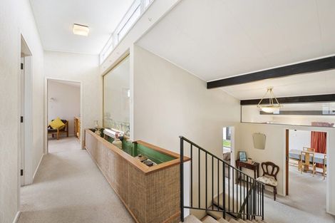 Photo of property in 46a Rex Street, Miramar, Wellington, 6022