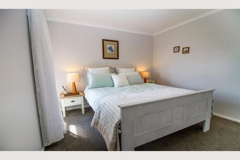 Photo of property in Whalefield Estate, 14/76 Ruapehu Road, Ohakune, 4625