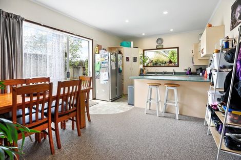 Photo of property in 7 Verel Street, Fairfield, Hamilton, 3214