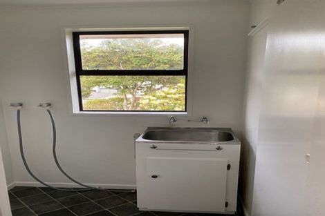 Photo of property in 12 Salisbury Road, Bradford, Dunedin, 9011