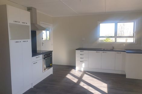 Photo of property in 63 Harrison Lane, Pakipaki, Hastings, 4178