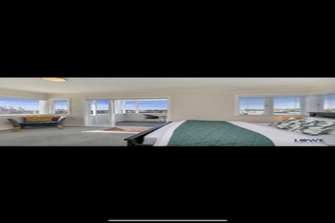 Photo of property in 9 Churton Street, Parnell, Auckland, 1052